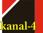 logo kanal4